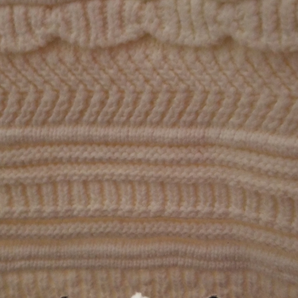 Dress - Picture 3 of 4